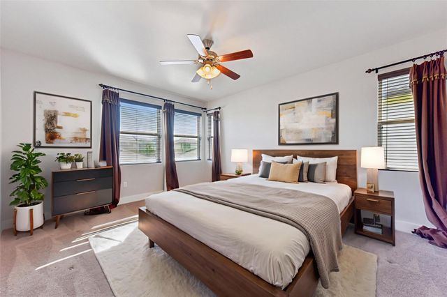 1613 Arcilla ST, Austin, TX 78741