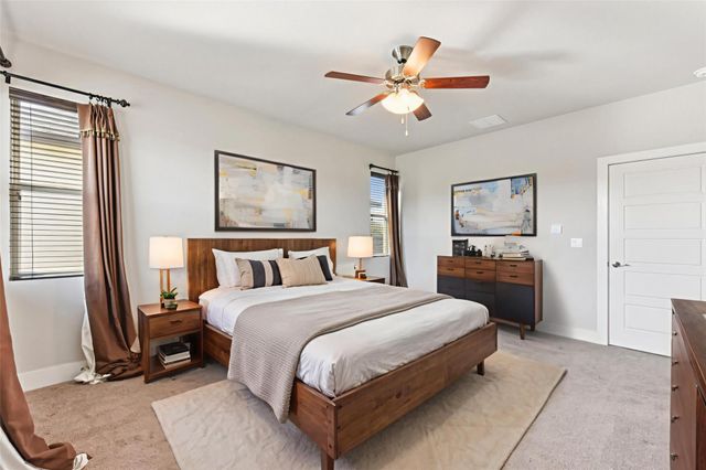 1613 Arcilla ST, Austin, TX 78741