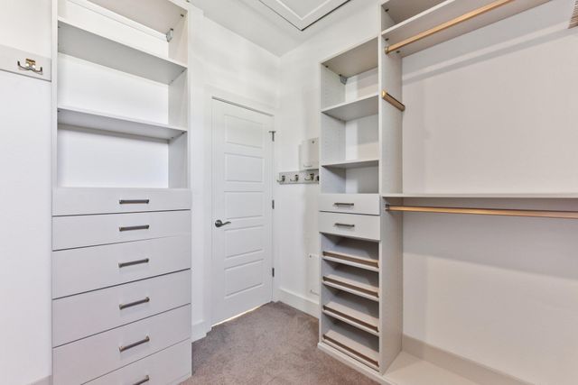 1613 Arcilla ST, Austin, TX 78741