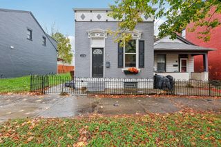 1228 Garrard Street, Covington, KY 41011