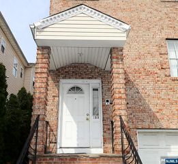 155 Badger Avenue, Newark, NJ 07108