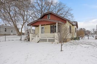 3470 Reiser Avenue Sw, City Of Wyoming, MI 49548