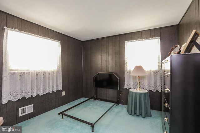 1027 ESTATES BLVD, Hamilton, NJ 08690