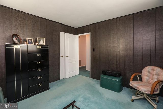 1027 ESTATES BLVD, Hamilton, NJ 08690