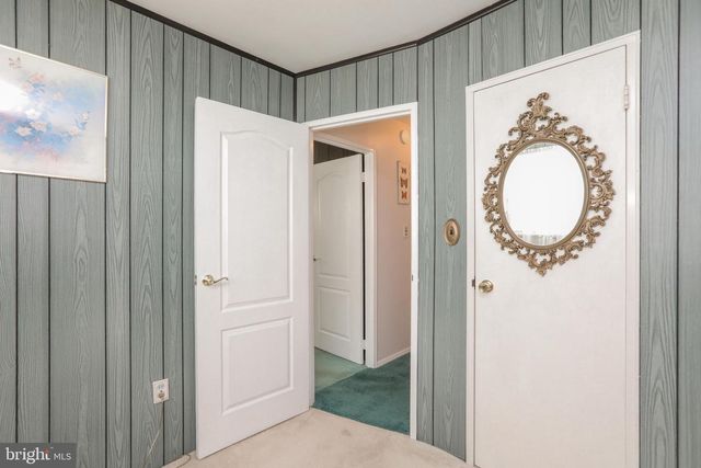 1027 ESTATES BLVD, Hamilton, NJ 08690