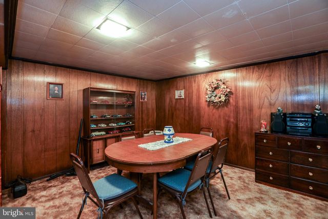 1027 ESTATES BLVD, Hamilton, NJ 08690