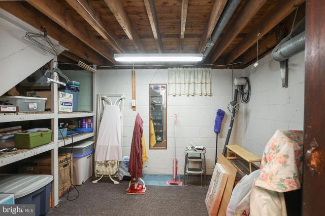 1027 ESTATES BLVD, Hamilton, NJ 08690