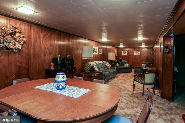 1027 ESTATES BLVD, Hamilton, NJ 08690