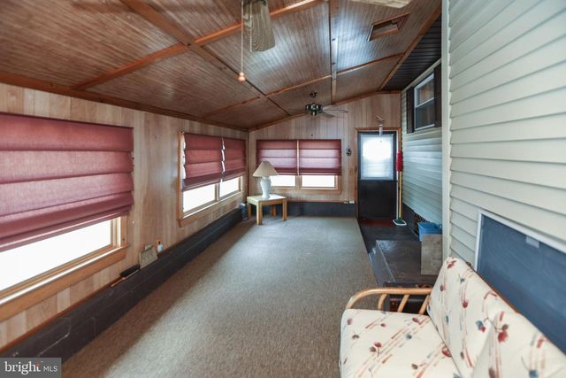 1027 ESTATES BLVD, Hamilton, NJ 08690