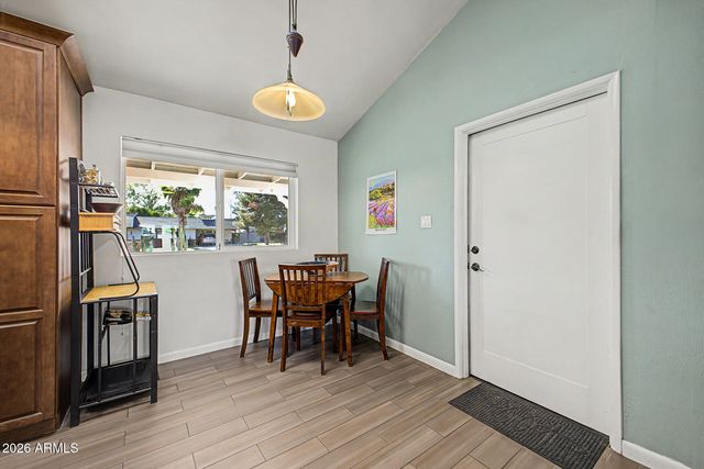 7803 N 12TH Avenue, Phoenix, AZ 85021