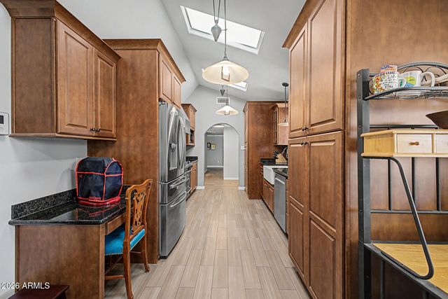 7803 N 12TH Avenue, Phoenix, AZ 85021