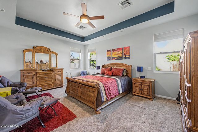 7803 N 12TH Avenue, Phoenix, AZ 85021