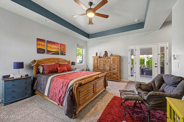 7803 N 12TH Avenue, Phoenix, AZ 85021