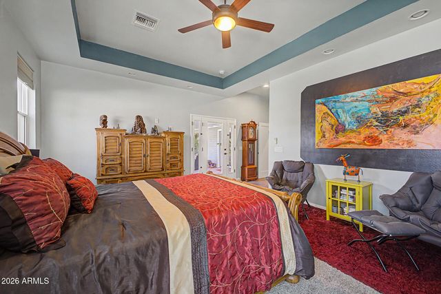 7803 N 12TH Avenue, Phoenix, AZ 85021