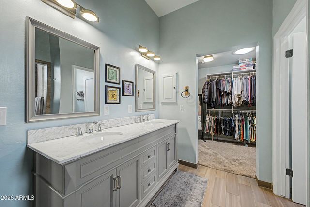 7803 N 12TH Avenue, Phoenix, AZ 85021