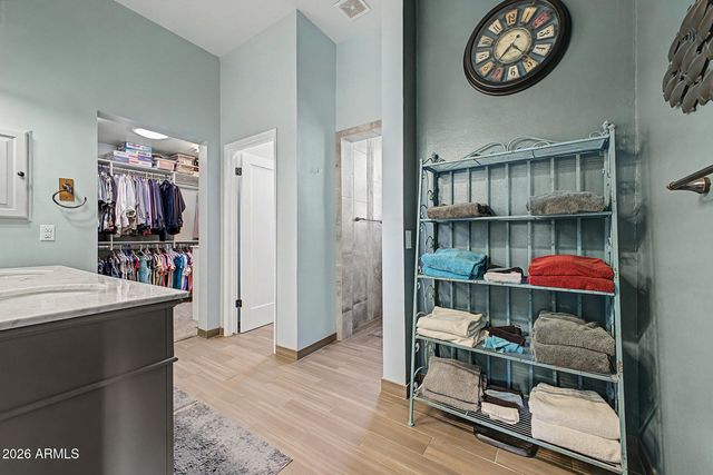 7803 N 12TH Avenue, Phoenix, AZ 85021