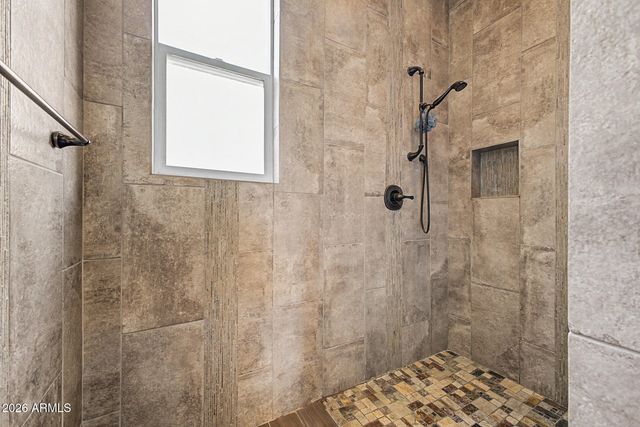 7803 N 12TH Avenue, Phoenix, AZ 85021