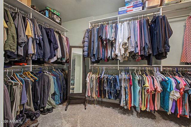 7803 N 12TH Avenue, Phoenix, AZ 85021