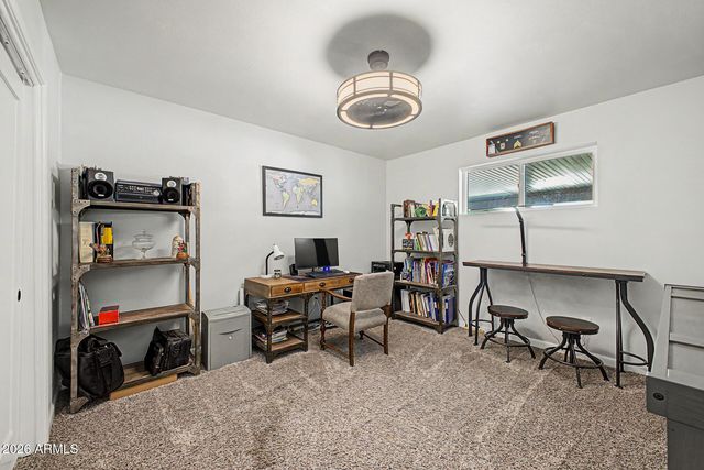 7803 N 12TH Avenue, Phoenix, AZ 85021