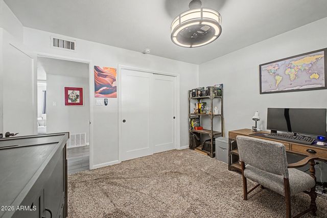 7803 N 12TH Avenue, Phoenix, AZ 85021