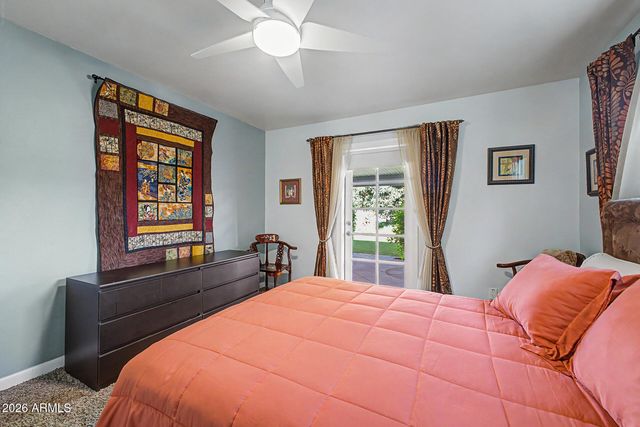 7803 N 12TH Avenue, Phoenix, AZ 85021