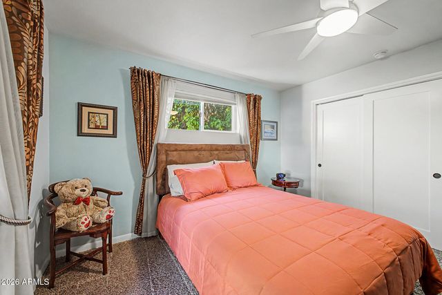 7803 N 12TH Avenue, Phoenix, AZ 85021