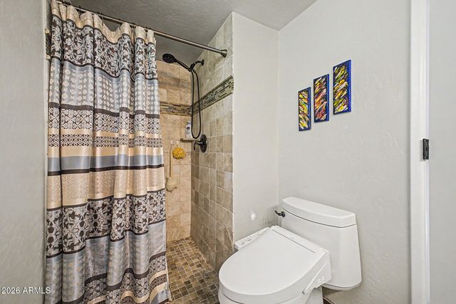 7803 N 12TH Avenue, Phoenix, AZ 85021