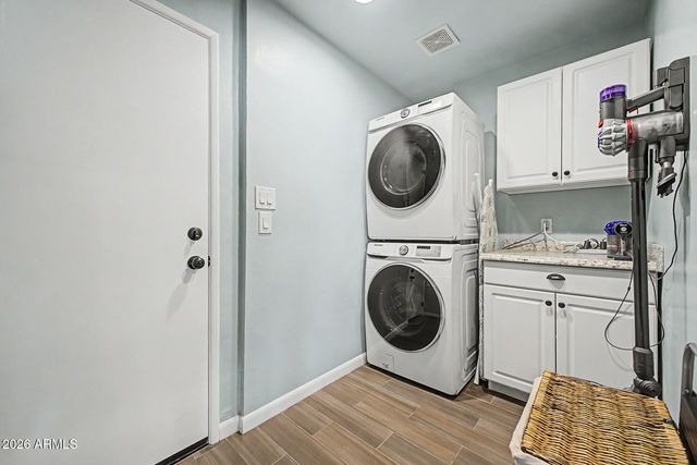 7803 N 12TH Avenue, Phoenix, AZ 85021