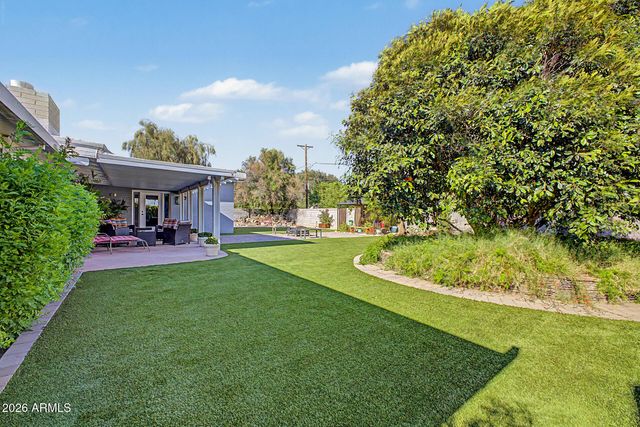 7803 N 12TH Avenue, Phoenix, AZ 85021