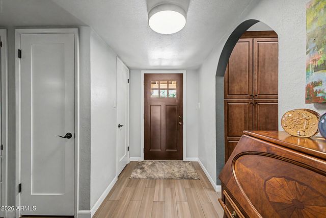 7803 N 12TH Avenue, Phoenix, AZ 85021