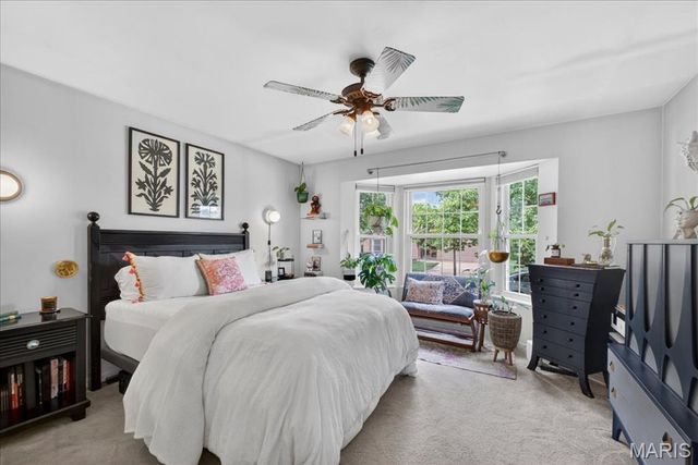 1510 Morning Sun Drive, Ballwin, MO 63021