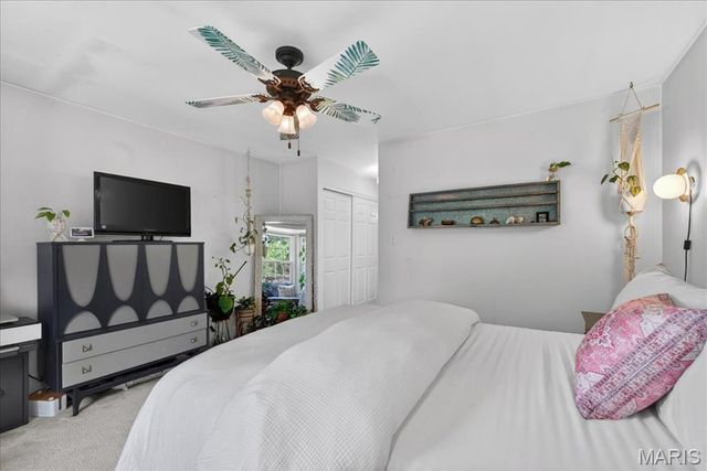 1510 Morning Sun Drive, Ballwin, MO 63021