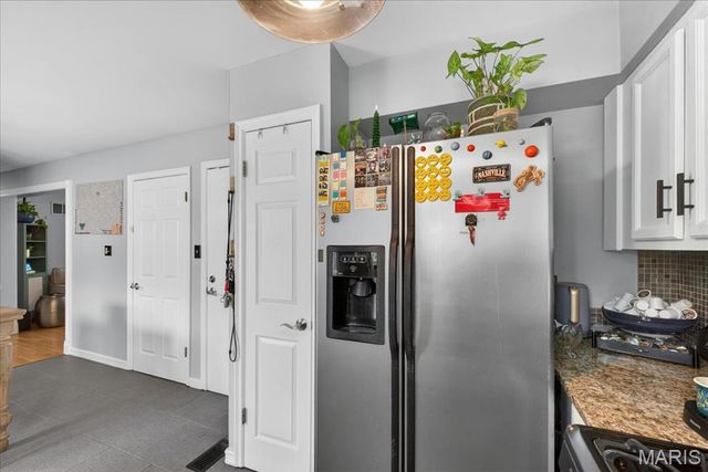 1510 Morning Sun Drive, Ballwin, MO 63021