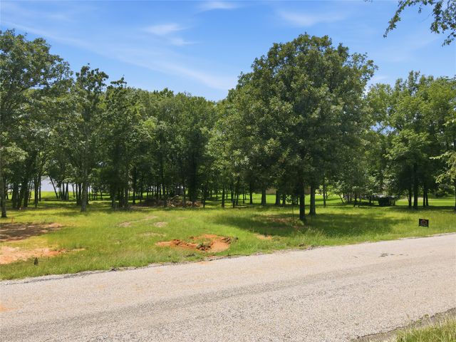 00 RS County Road 3500, Emory, TX 75440