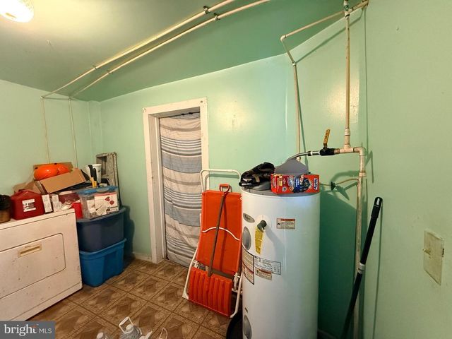 26414 GUM TREE RD, Dagsboro, DE 19939