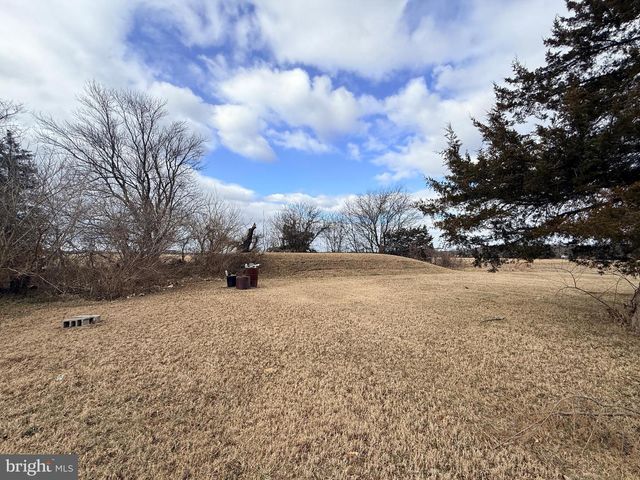 26414 GUM TREE RD, Dagsboro, DE 19939