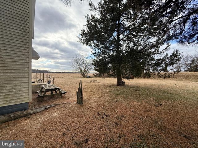 26414 GUM TREE RD, Dagsboro, DE 19939