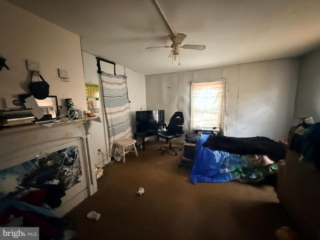 26414 GUM TREE RD, Dagsboro, DE 19939