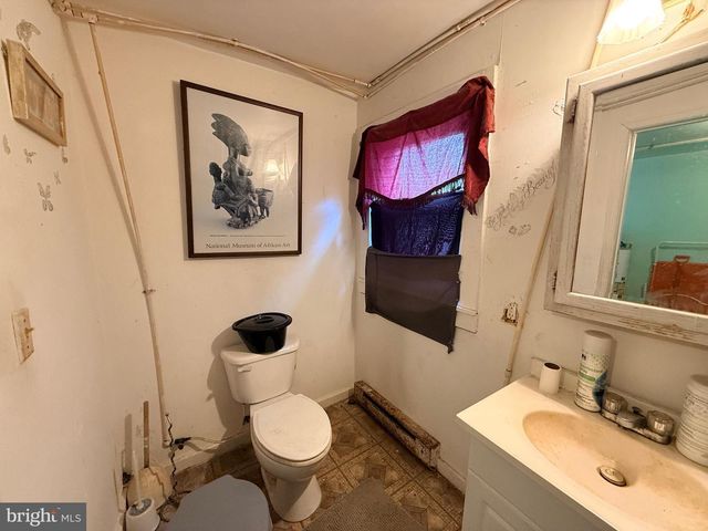 26414 GUM TREE RD, Dagsboro, DE 19939