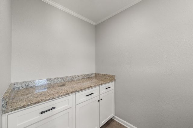1009 N Spikes Road, Corsicana, TX 75110