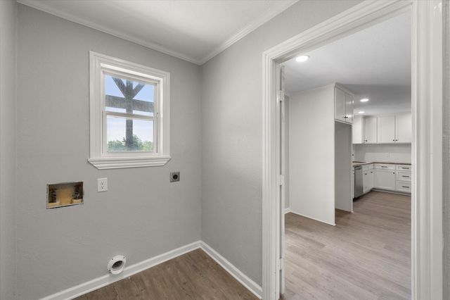 1009 N Spikes Road, Corsicana, TX 75110