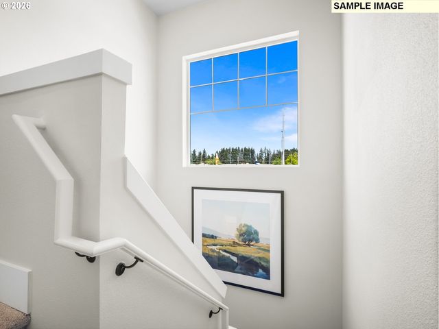 18374 Sw Weeks Way, Beaverton, OR 97003