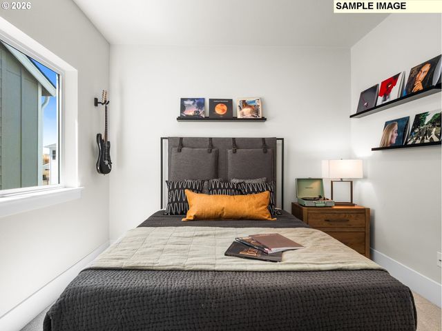 18374 Sw Weeks Way, Beaverton, OR 97003