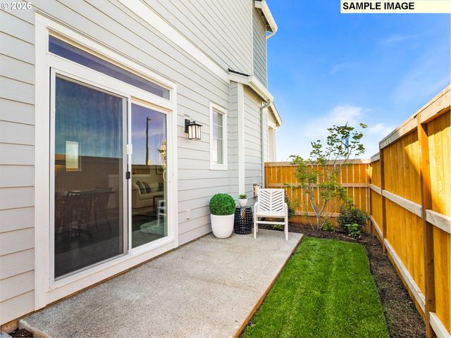 18374 Sw Weeks Way, Beaverton, OR 97003