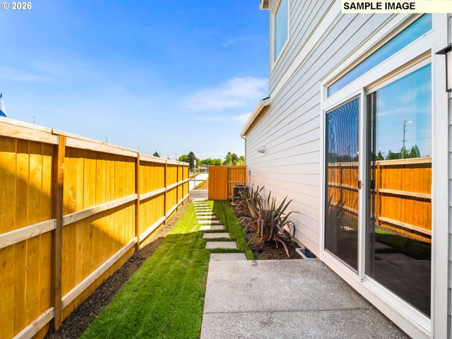 18374 Sw Weeks Way, Beaverton, OR 97003