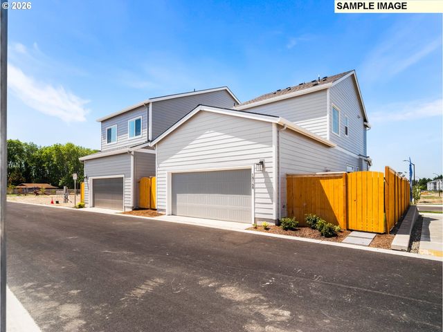 18374 Sw Weeks Way, Beaverton, OR 97003