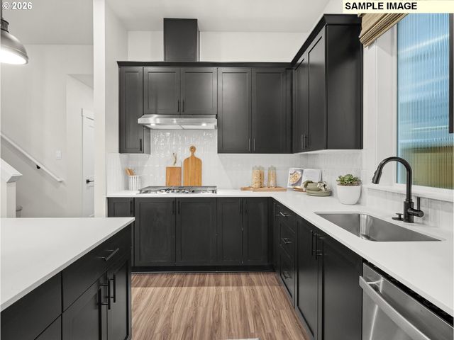 18374 Sw Weeks Way, Beaverton, OR 97003