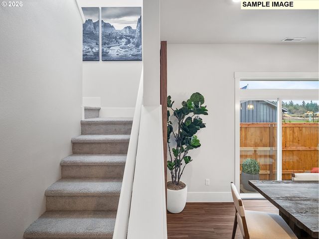 18374 Sw Weeks Way, Beaverton, OR 97003