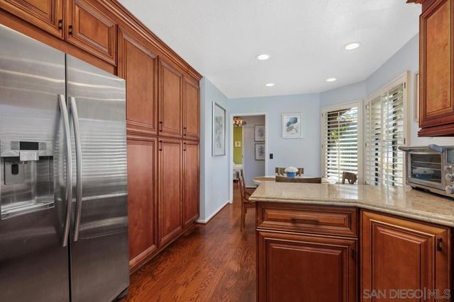 17495 Carnton Way, San Diego, CA 92128