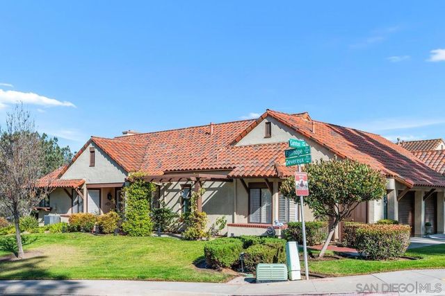17495 Carnton Way, San Diego, CA 92128